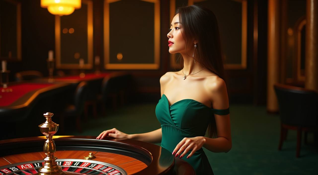 lambo777 Your Casino Lobby Starts Here